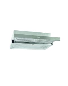 Campana decorativa Teka CNL 6415 PLUS S 385 m3/h 60 cm