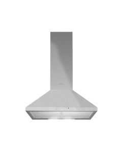 Campana decorativa Teka 40460420 440 m3/h 70 cm