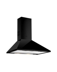 Campana decorativa Teka 40460422 475 m3/h 70 cm