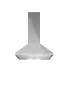 Campana decorativa Teka DBP70 613 m3/h 70 cm