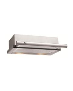 Campana decorativa Teka 40474250 332 m3/h 60 cm