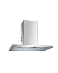 Campana decorativa Teka DSJ 950 401 m3/h 90 cm