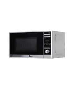Microondas Libre instalación Teka MWE 225 1050 W Litros Grill