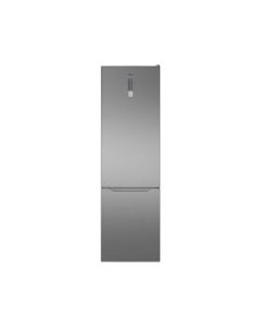 Frigorífico Combi Teka NFL 430 S Clase E No Frost 2.01m Acero Inoxidable - 40672030