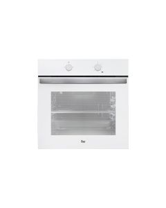 Horno Independent Teka HBB 490 WH Blanco