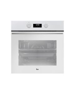 Horno Independiente Teka Wish HSB630 Multifunción Blanco
