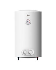 Termo Eléctrico Teka EWH 80 H
