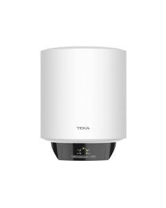 Termo Eléctrico Teka EWH 15 VE-D