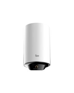 Termo Eléctrico Teka EWH 30 VE-D Vertical