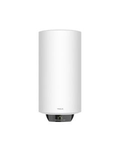 Termo Eléctrico Teka EWH 50 VE-D Vertical