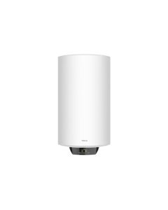 Termo Eléctrico Teka EWH 80 VE-D Vertical