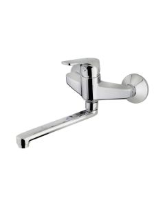Grifo Teka MTP 025