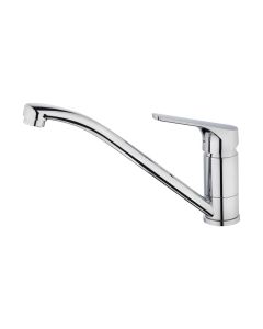 Grifo Teka MTP 913