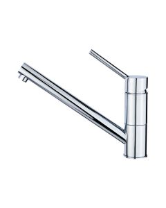 Grifo Teka AUK 913