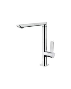 Grifo Monomando Teka FO 915 Cromado