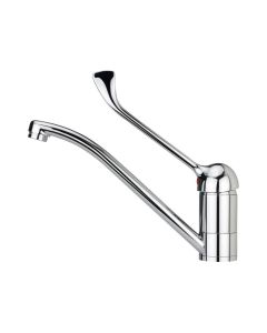 Grifo Teka MED 913