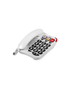 Teléfono SPC Comfort Numbers 2  - 3295B