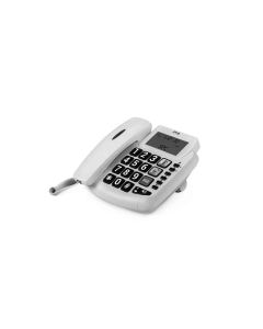 Teléfono SPC Comfort Volume 2  - 3296B