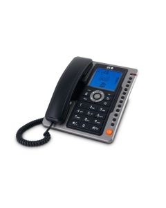 Teléfono SPC Office Pro  - 3604N