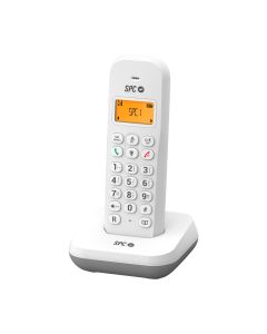 Teléfono SPC Keops Inalámbrico - 7334B