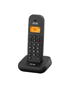 Teléfono SPC Keops Inalámbrico - 7334N