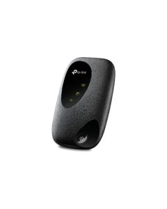MIFI TP-LINK 4G LTE 150MBPS