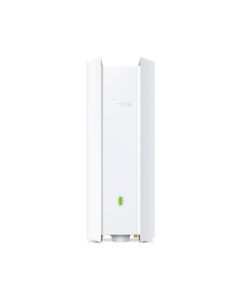 AP EXTERIOR WIFI 6 TP LINK OMADA EAP610-OUTDOOR AX1800