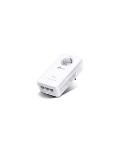POWERLINE TP-LINK AV1300 GIGABIT