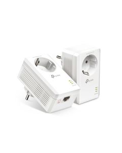 POWERLINE TP-LINK AV1000 GIGABITE