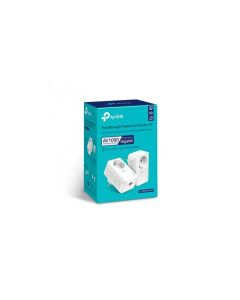 POWERLINE TP-LINK AV1000 GIGABITE