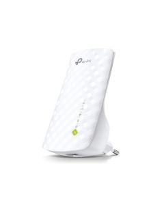 Repetidor Wi-FI TP-Link RE200 AC750