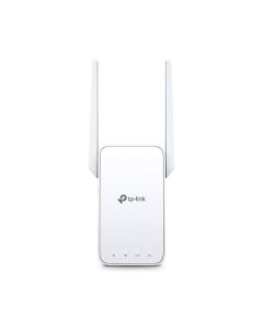 Repetidor Wi-Fi TP-Link RE315 AC1200