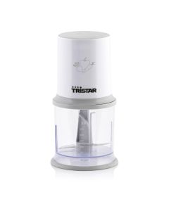 Picadora Tristar BL-4020 0.5L 200W