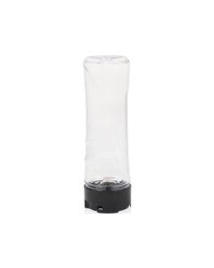 Batidora de vaso Tristar BL4485 0.5 Litros 250 W