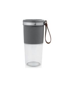 Batidora de vaso Tristar BL_4475 0.4 Litros 50 W