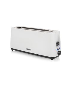 Tostador Tristar BR_1056 1 Rebanada Larga 900 W