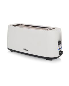 Tostador Tristar BR_1057 2 Rebanada Larga 1400 W