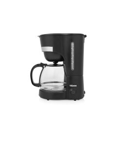 Cafetera de goteo Tristar CM-1282 10-12 tazas 750W