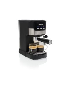 Cafetera Expresso Tristar CM2278