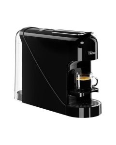Cafetera de Cápsulas Tristar CM-2300