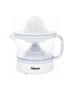 Exprimidor de Jarra Tristar CP3005 25 W