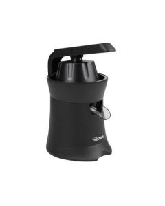 Exprimidor de Palanca Tristar CP_3015 120 W