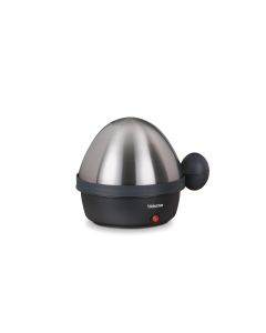 Cocedora de Huevos Tristar EK-3076 Inox