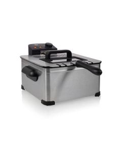 Freidora Tristar FR-6949