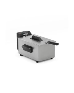 Freidora Tristar FR-9334 3L 2000W