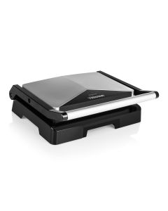 Grill Sandwichera Tristar Gr-2854