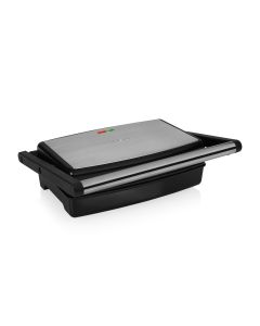 Grill Tristar GR2859