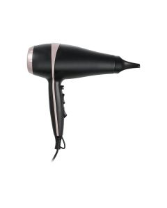 Secador de pelo Doméstico Tristar HD2450 2200 W Iónico
