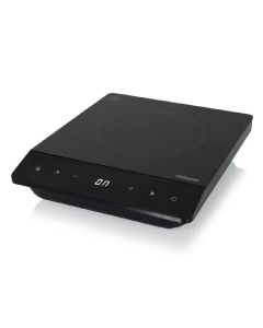 Placa de Inducción Tristar IK-6161 10 NIV