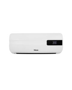 Termoventilador Tristar TRIKA5070 2000 W